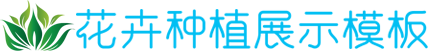1946伟德国际始于英国,韦德国际手机App官网