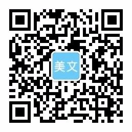 1946伟德国际始于英国,韦德国际手机App官网